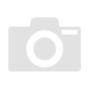 Коннектор питания LGD-2TR-CON-POWER-WH (C)