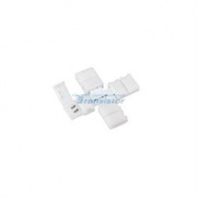 Соединитель 4X FIX-MONO8C