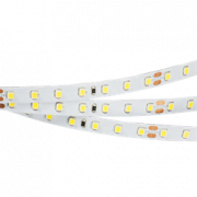 Лента RT 2-5000 24V 1.6X Warm3000 (2835, 490 LED, PRO)