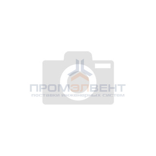 Лента RS6-335-120 12V Green 2X (600LED)