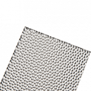 Рассеиватель пин-спот для T-поворота G-ЛАЙН 2 шт в упаковке