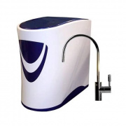 Система обратного осмоса Atoll A-575p box STD (старое название A-575Ep Sailboat)