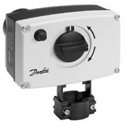 Электропривод Danfoss AMV 25 SU