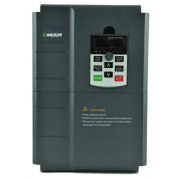 Частотный преобразователь BIMOTOR BIM-500A-11G/15P-T4 11/15 кВт 380 В BIM500A11G15PT4