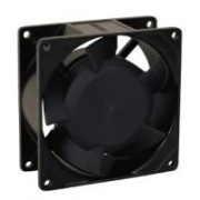 Вентилятор Weiguang YJF 9238MS 220В 92x92x38