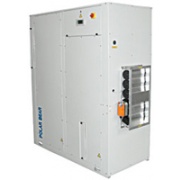 Климатическая установка PS 380BZ RH 