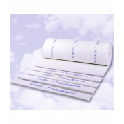 VOLZ Filters MRV600G-20-100GV нетканый материал для потолочных фильтров