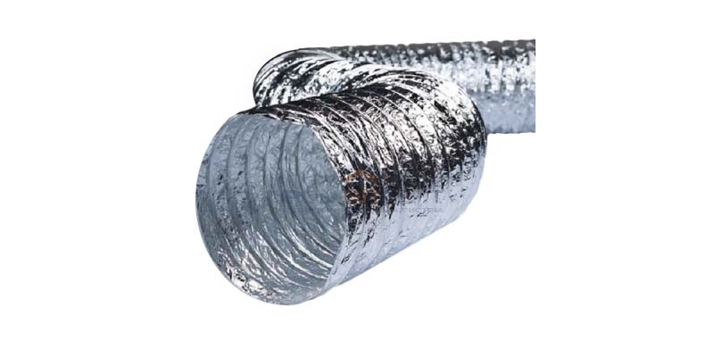 DFA-H 160 усиленный