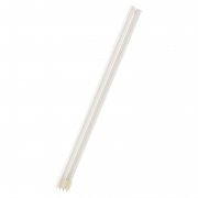 Лампа Philips MASTER PL-L 40W/840/4P 2G11 холодно-белая