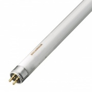 Лампа люминесцентная T5 Sylvania F8W/29-530 G5