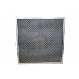 Сменная кассета для ФЖК 125