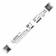 ЭПРА Osram QT-FIT8 1x18 для люминесцентных ламп T8