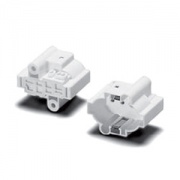 Патрон 35612 VS 2G7 М3 или саморезы задний