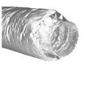  Гиб. возд. SONODUCT d=254 мм, L=10 м.п.