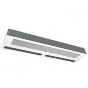 Воздушная завеса без обогрева Тепломаш КЭВ-П3191А