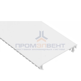 Труба ППЛ гибкая гофр. д.20мм, тяжёлая без протяжки, цвет синий [бухта 100м]