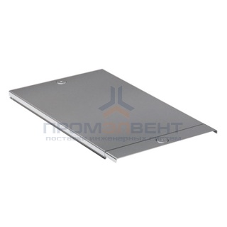 Шкаф металлический Legrand Atlantic IP66 800х800х300