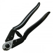 Резак HAUPA для кабеля и проволочного троса 180мм