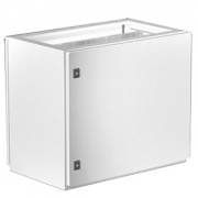 Основание CPV, для стоек управления серии VN, 1200мм